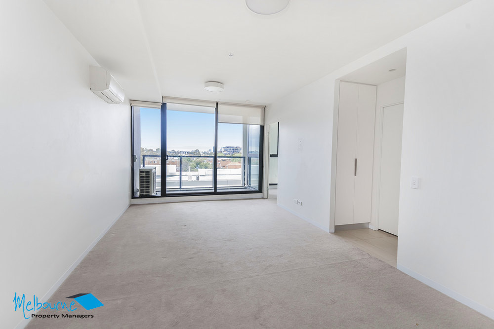 523/8 Grosvenor Street, Abbotsford VIC 3067 