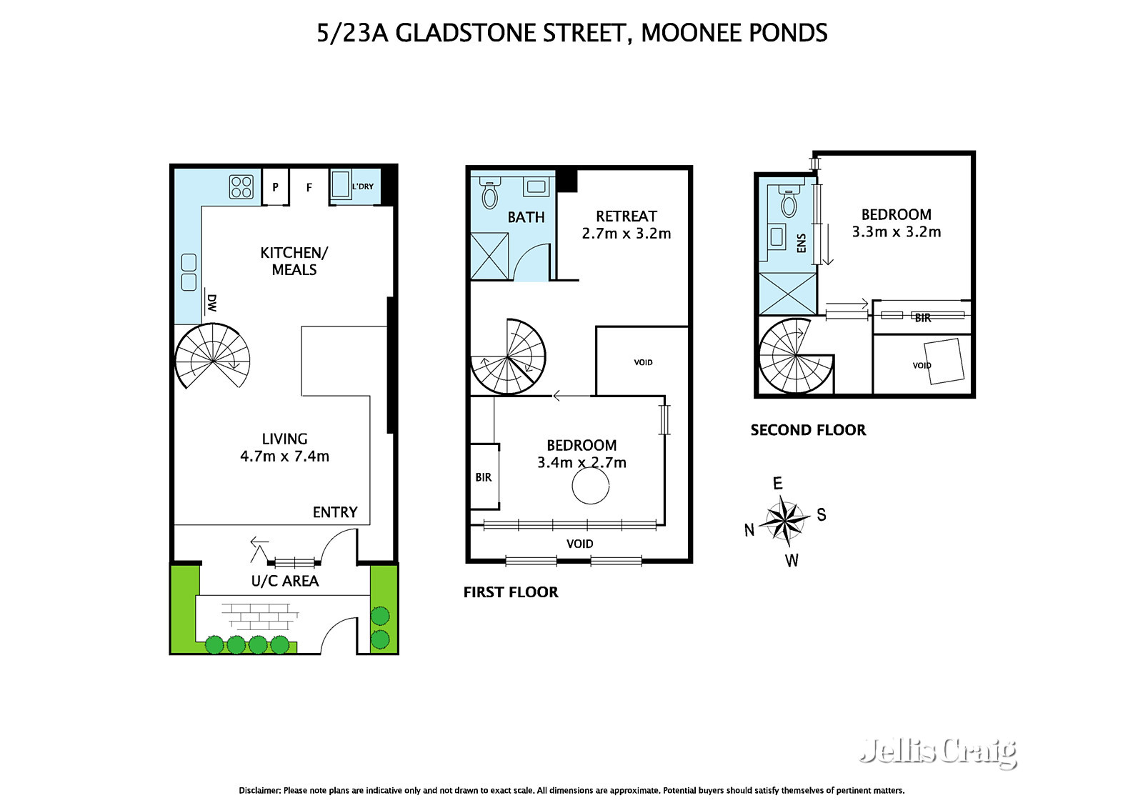 https://images.listonce.com.au/listings/523a-gladstone-street-moonee-ponds-vic-3039/668/00882668_floorplan_01.gif?wRfJqs59FiI