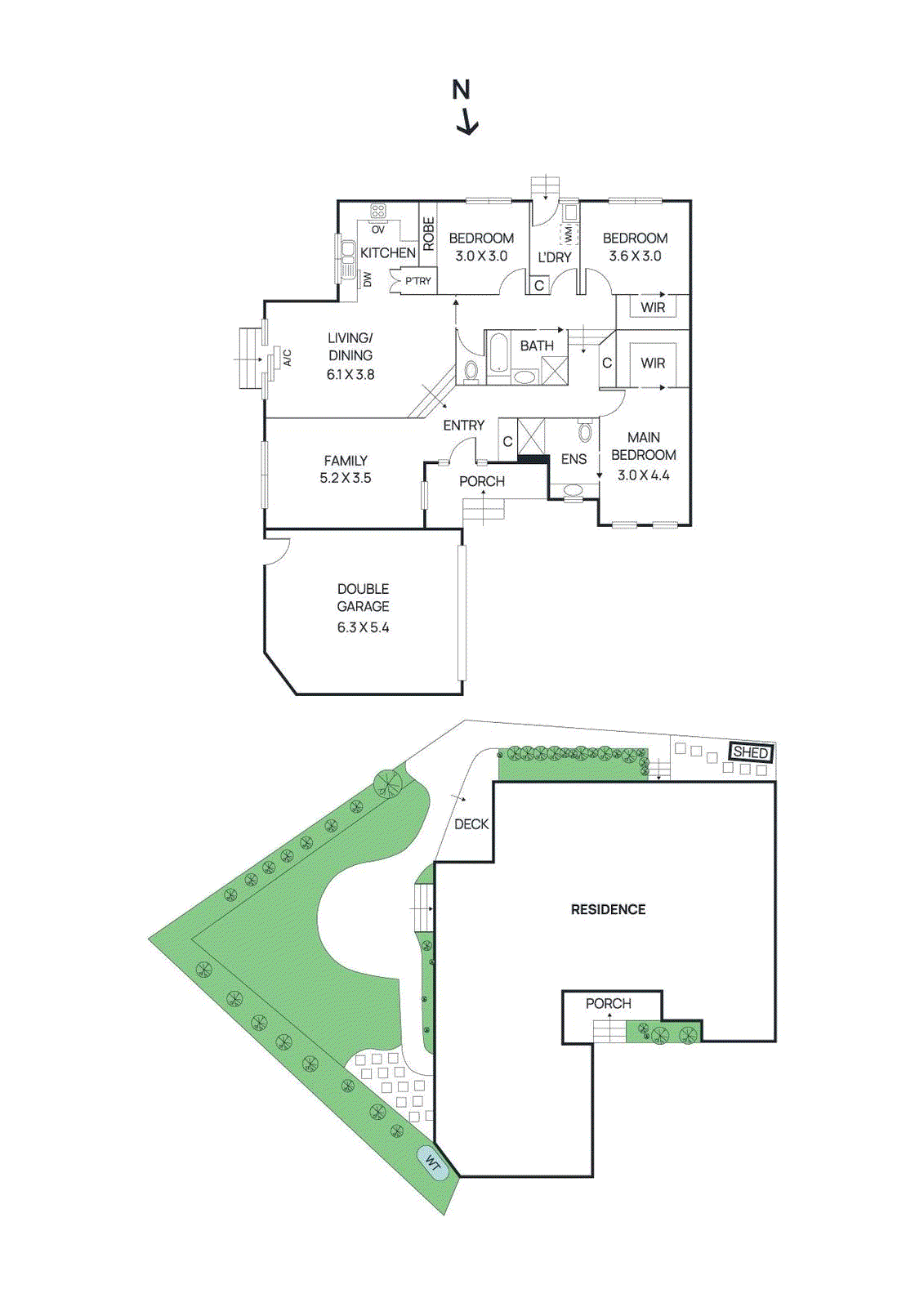https://images.listonce.com.au/listings/524-26-para-road-lower-plenty-vic-3093/673/01961673_floorplan_01.gif?_tXo6Mj07hw