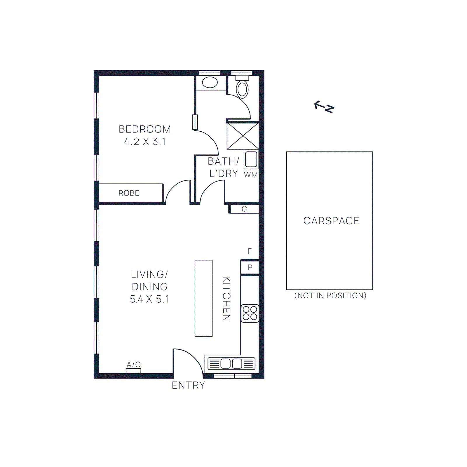 https://images.listonce.com.au/listings/524-30-raglan-street-south-melbourne-vic-3205/946/01830946_floorplan_01.gif?xYFHgEIqkGI