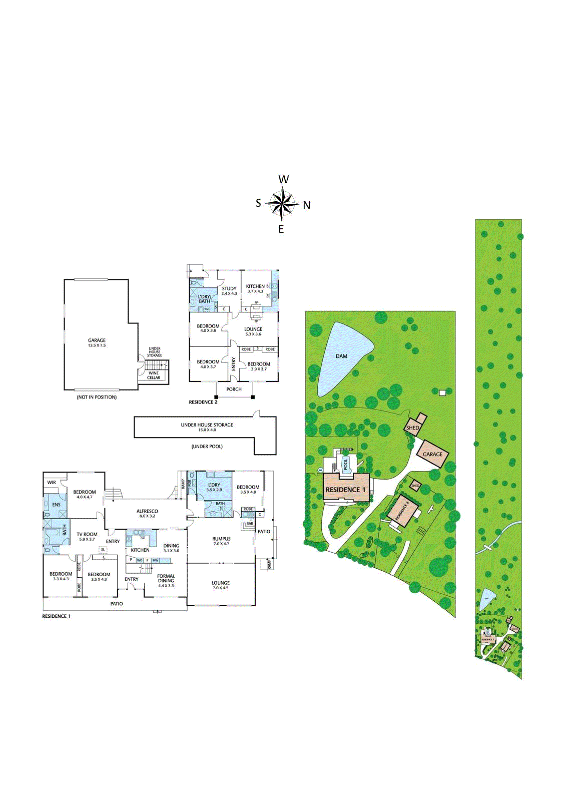 https://images.listonce.com.au/listings/524-528-ringwood-warrandyte-road-park-orchards-vic-3114/190/01321190_floorplan_01.gif?z5mzrEWbjwk