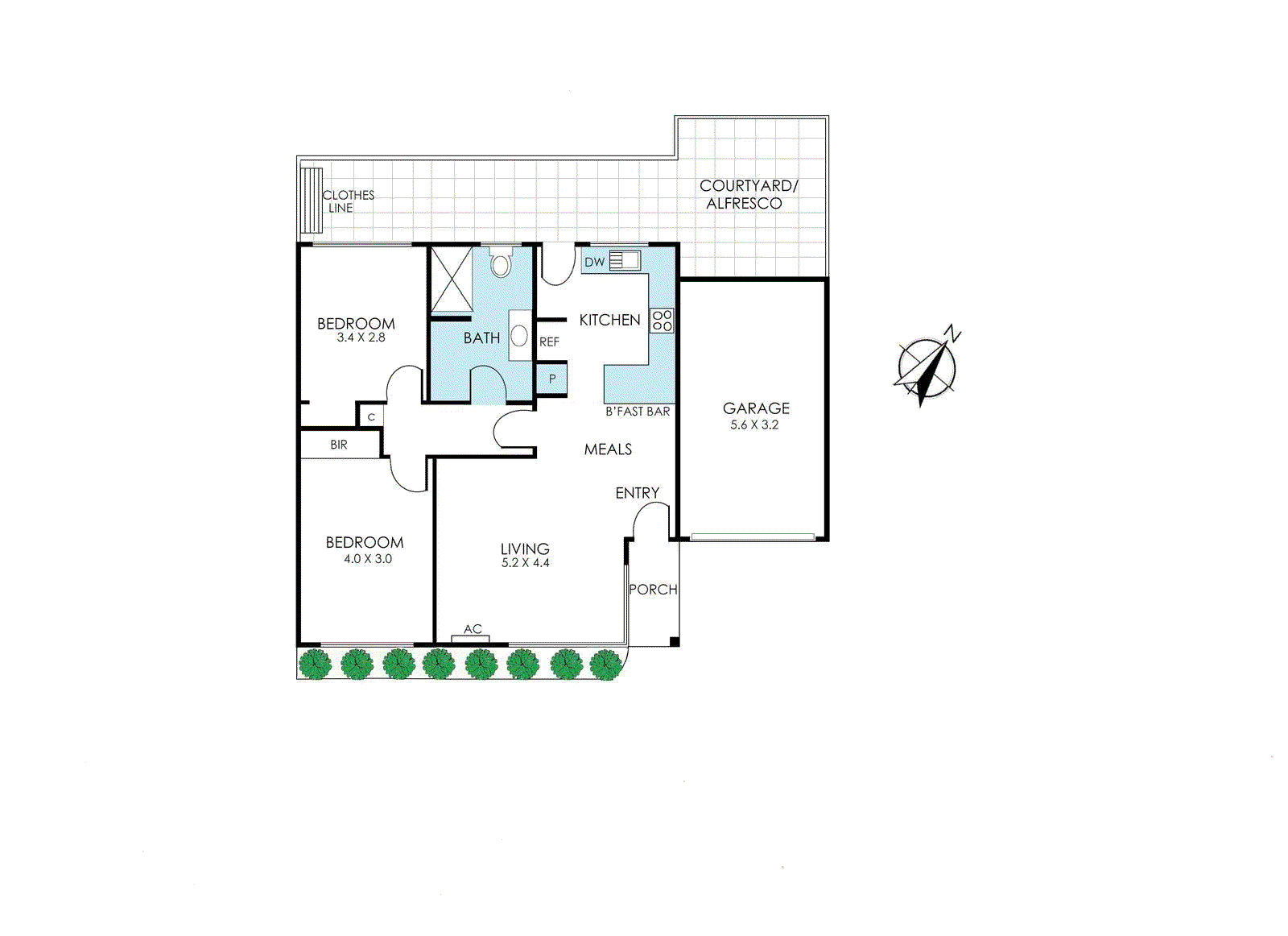 https://images.listonce.com.au/listings/524-bear-street-mordialloc-vic-3195/393/01649393_floorplan_01.gif?IREWZpX1Mec