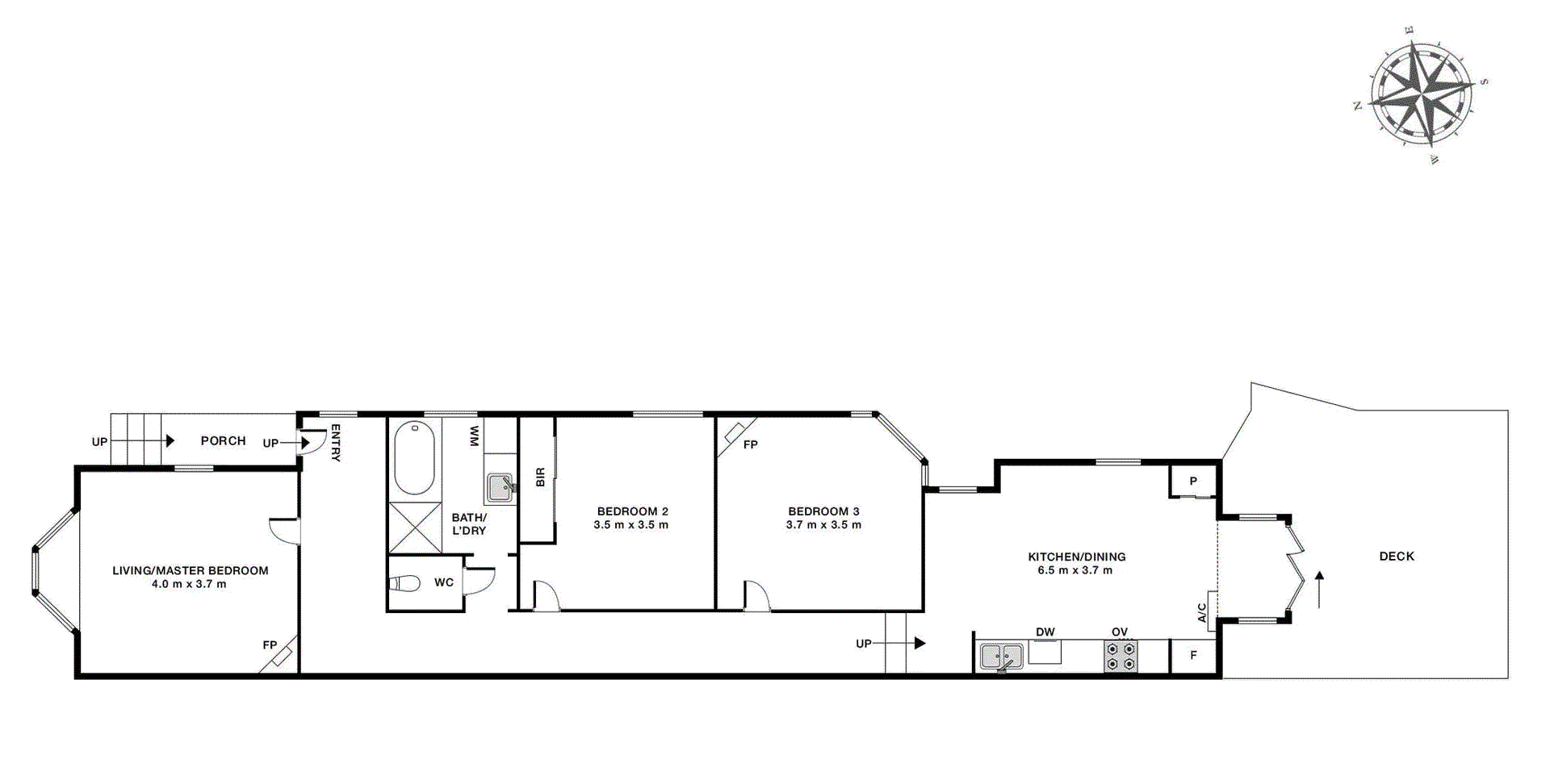 https://images.listonce.com.au/listings/524-burwood-road-hawthorn-vic-3122/313/01976313_floorplan_01.gif?EevYLcWi2nw