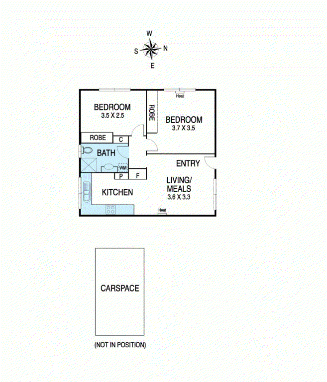 https://images.listonce.com.au/listings/524-elphin-grove-hawthorn-vic-3122/178/01991178_floorplan_01.gif?BuRKo80MOV0
