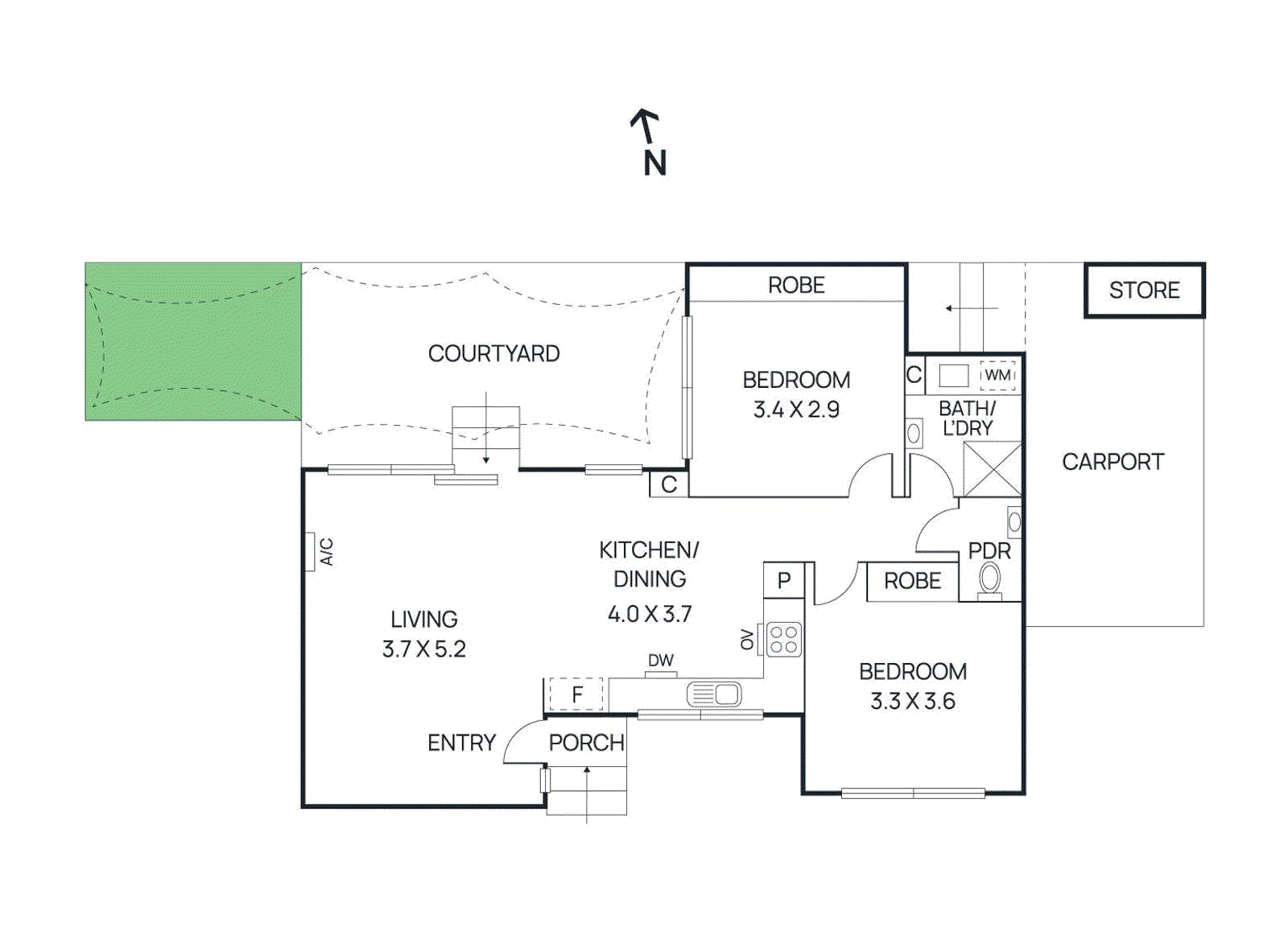 https://images.listonce.com.au/listings/524-gerald-street-murrumbeena-vic-3163/317/01955317_floorplan_01.gif?YW8kW4PNffg