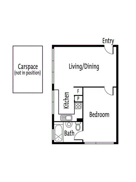 https://images.listonce.com.au/listings/524-hawksburn-road-south-yarra-vic-3141/633/01718633_floorplan_01.gif?rrk1f70dF1k