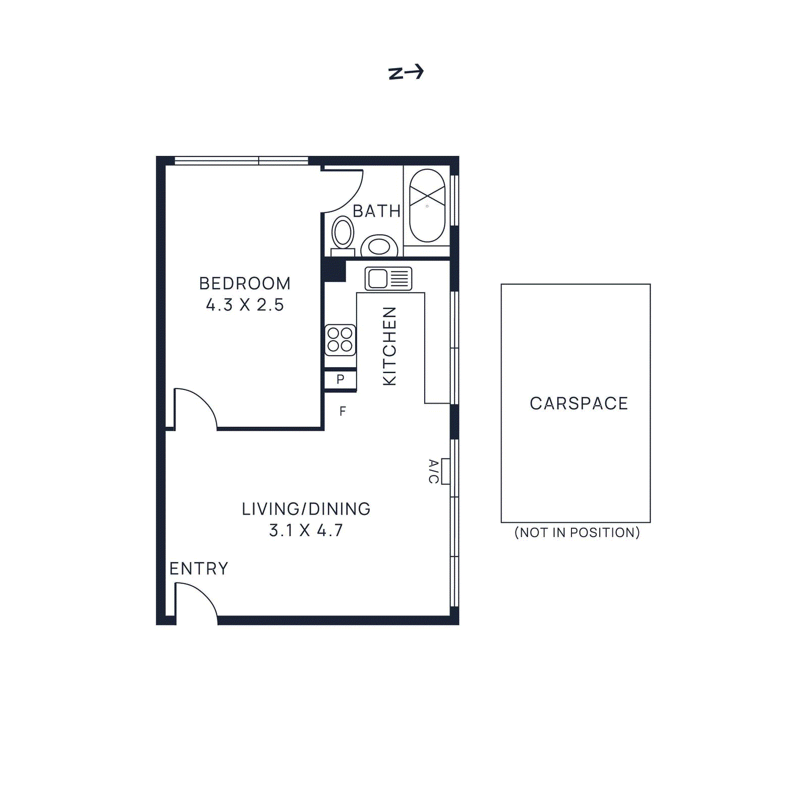 https://images.listonce.com.au/listings/524-hawksburn-road-south-yarra-vic-3141/676/01895676_floorplan_01.gif?PHMKbKVfEis