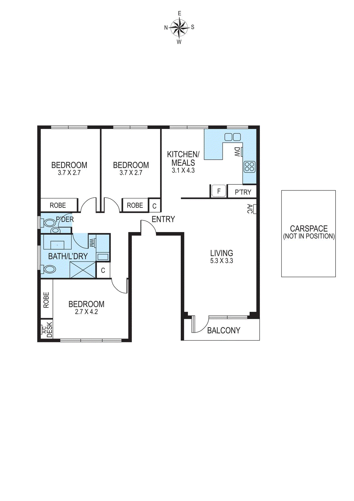 https://images.listonce.com.au/listings/524-narong-road-caulfield-north-vic-3161/496/01119496_floorplan_01.gif?m7Ep9HAtmlA