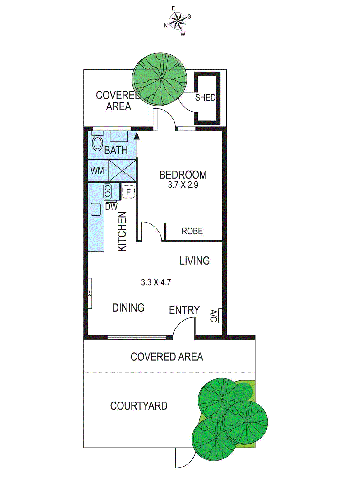 https://images.listonce.com.au/listings/524-rosella-street-murrumbeena-vic-3163/039/01619039_floorplan_01.gif?mEe1YW2UM5k