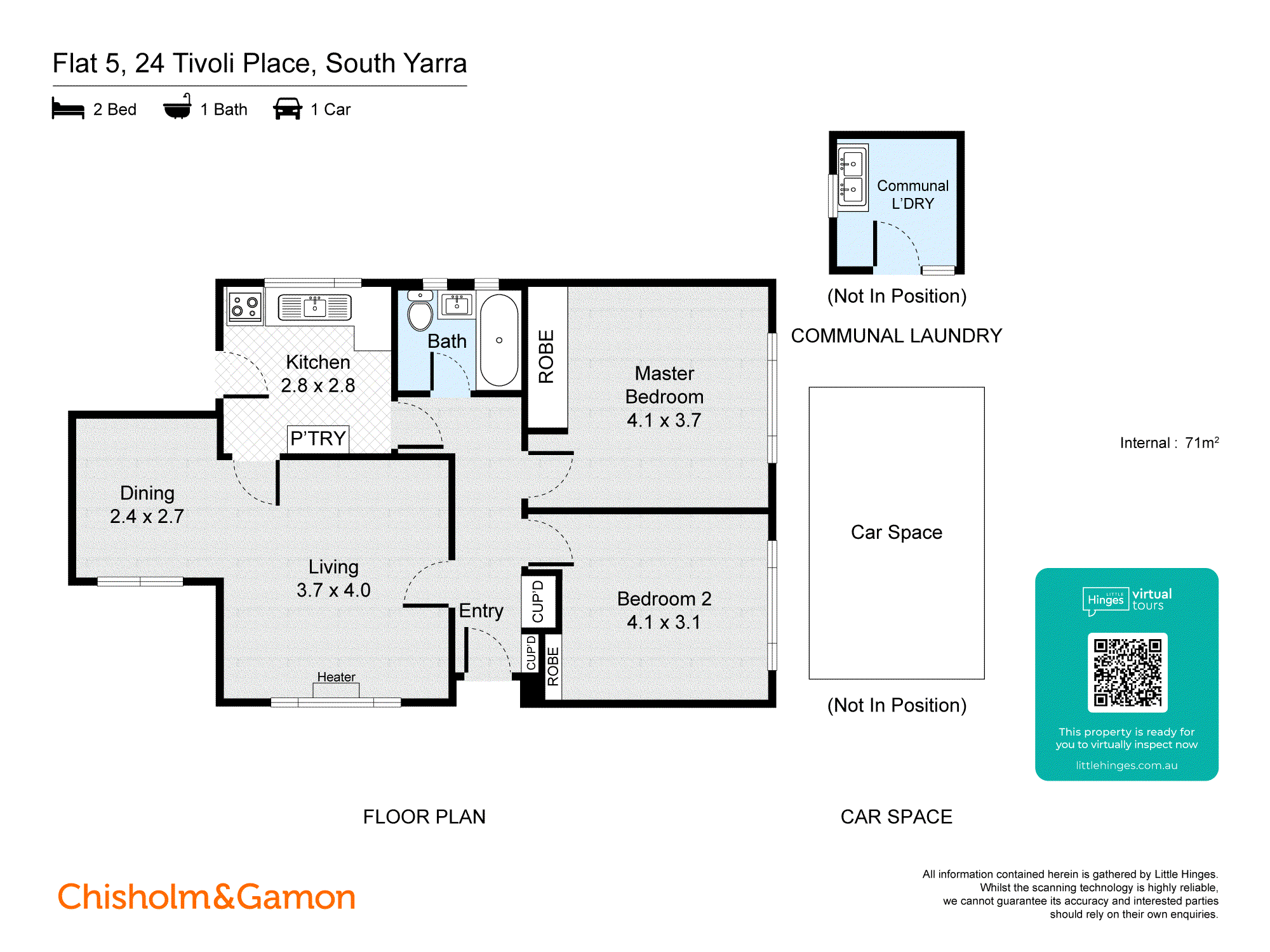 https://images.listonce.com.au/listings/524-tivoli-place-south-yarra-vic-3141/523/01902523_floorplan_01.gif?DF6y8b4qrv0