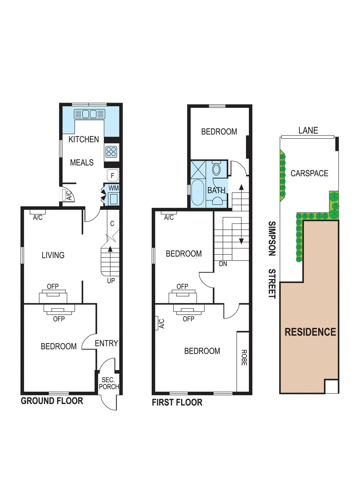 https://images.listonce.com.au/listings/524-victoria-parade-east-melbourne-vic-3002/445/01094445_floorplan_01.gif?EFx4tLC4jKg