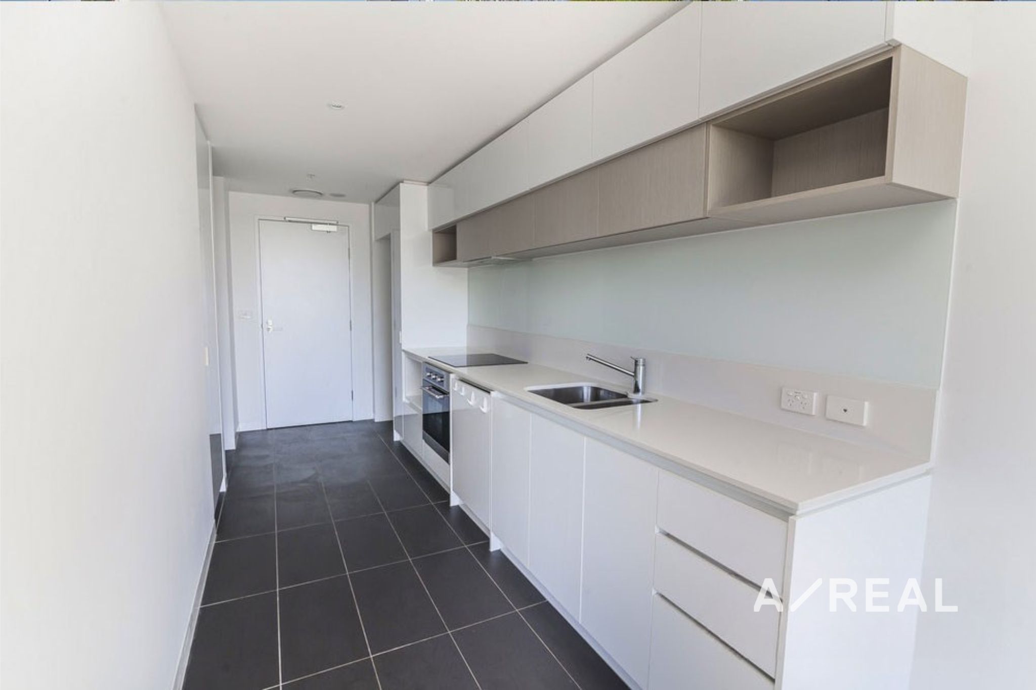 524/311 Burwood Road, Hawthorn VIC 3122 