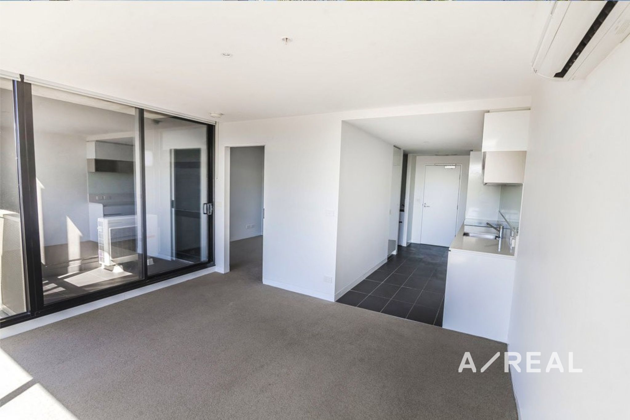 524/311 Burwood Road, Hawthorn VIC 3122 