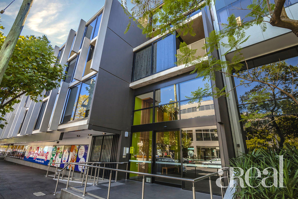 524/311 Burwood Road, Hawthorn VIC 3122 