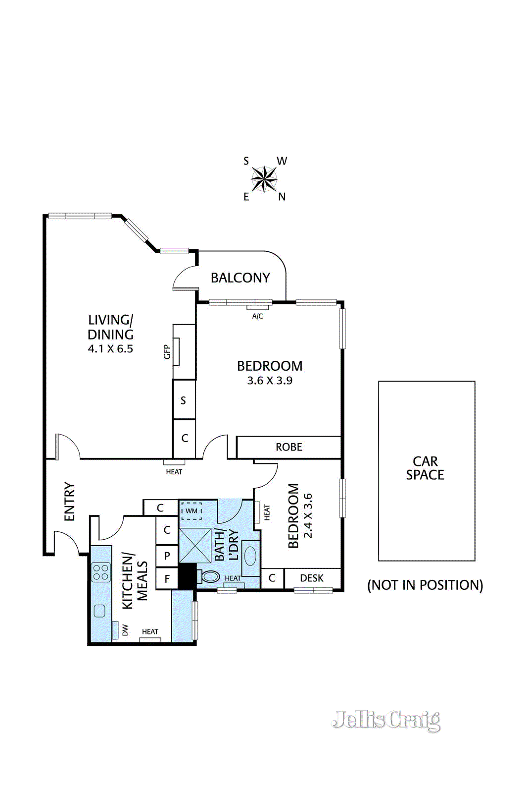 https://images.listonce.com.au/listings/5246-albert-street-east-melbourne-vic-3002/294/01723294_floorplan_01.gif?e_wyxLTMSGI