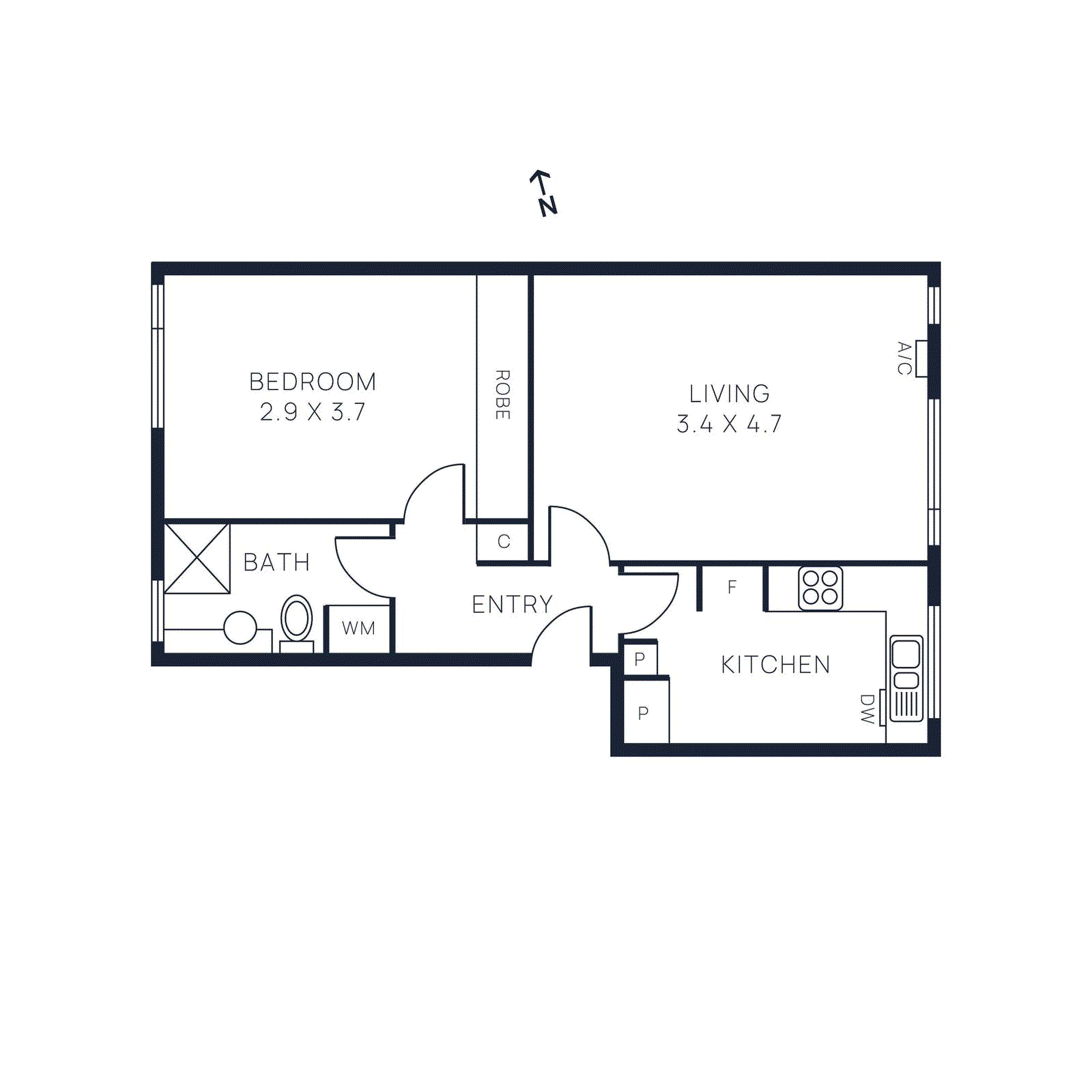 https://images.listonce.com.au/listings/5248-wattletree-road-malvern-vic-3144/397/01800397_floorplan_01.gif?X-iHcs8utnk