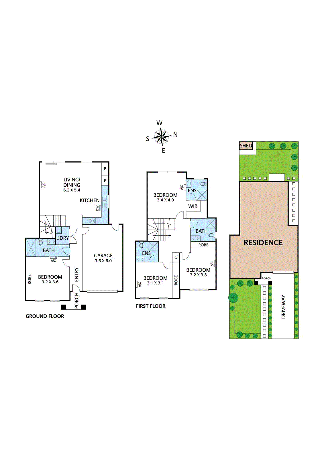 https://images.listonce.com.au/listings/525-27-coane-street-oakleigh-east-vic-3166/422/01353422_floorplan_01.gif?rnyoR_bZ30k