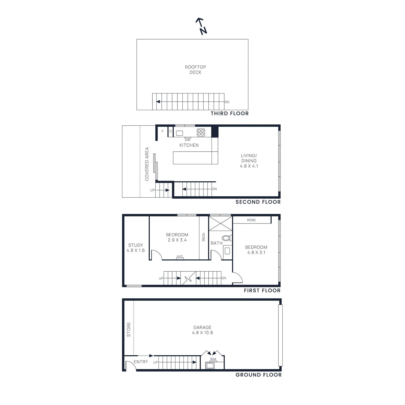 https://images.listonce.com.au/listings/525-27-garfield-street-richmond-vic-3121/200/01856200_floorplan_01.gif?CoqSRDUNsC4