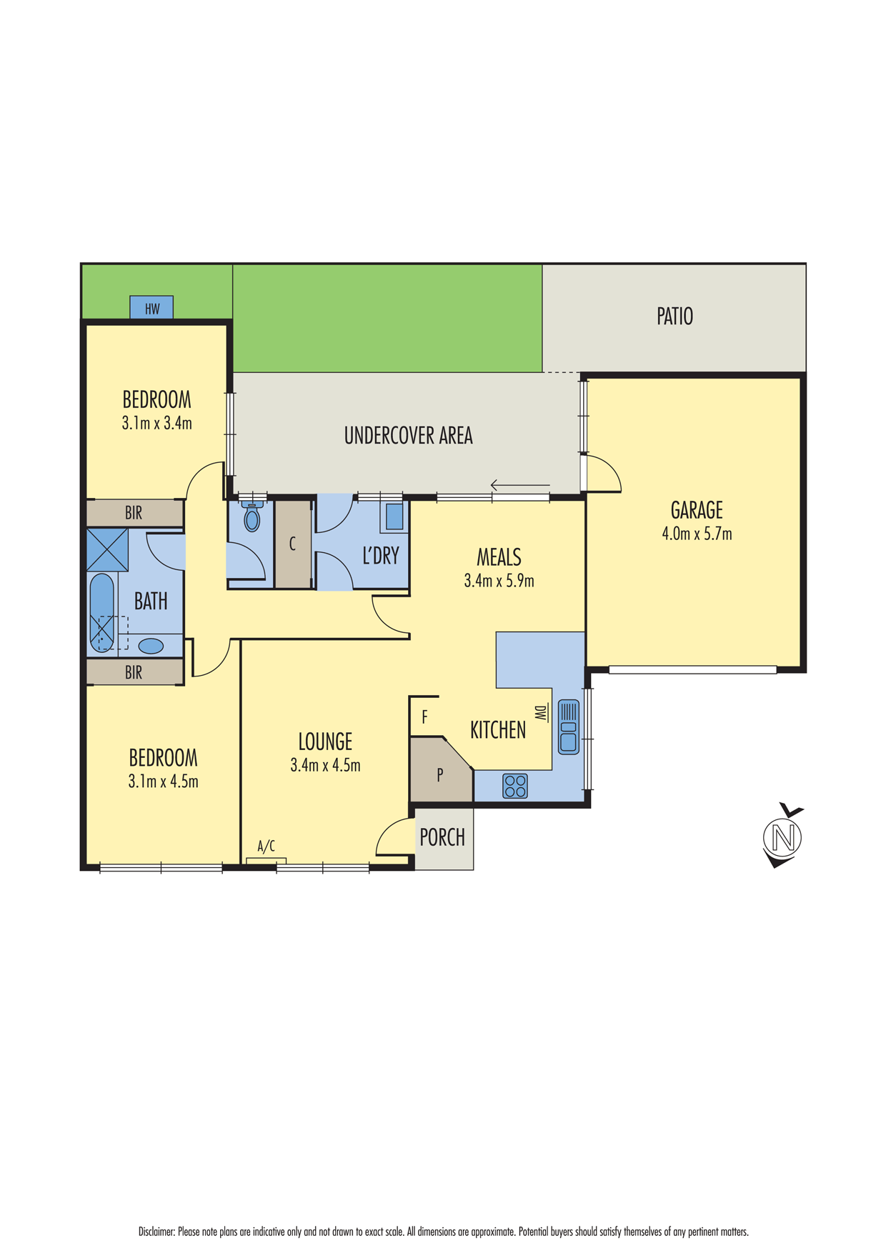 https://images.listonce.com.au/listings/525-27-thorpe-street-newport-vic-3015/200/01202200_floorplan_01.gif?JnP9NWIBG7g