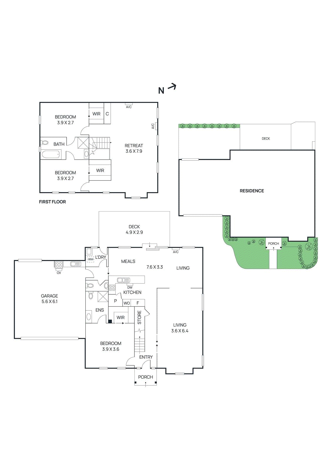 https://images.listonce.com.au/listings/525-cavalier-street-doncaster-east-vic-3109/920/01781920_floorplan_01.gif?GuhwxHyXhnQ