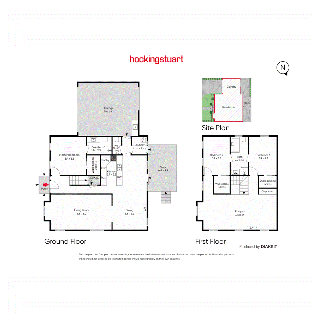 https://images.listonce.com.au/listings/525-cavalier-street-doncaster-east-vic-3109/943/01683943_floorplan_01.gif?uiKK64fBNBk