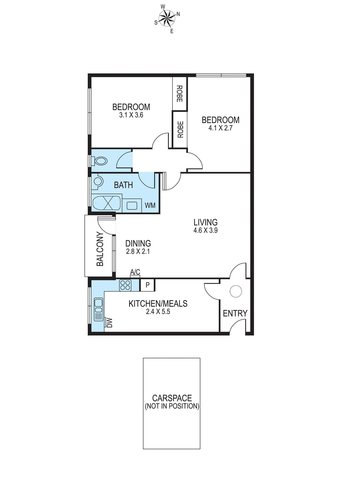 https://images.listonce.com.au/listings/525-cressy-street-malvern-vic-3144/939/01556939_floorplan_01.gif?6bllewSkBn0