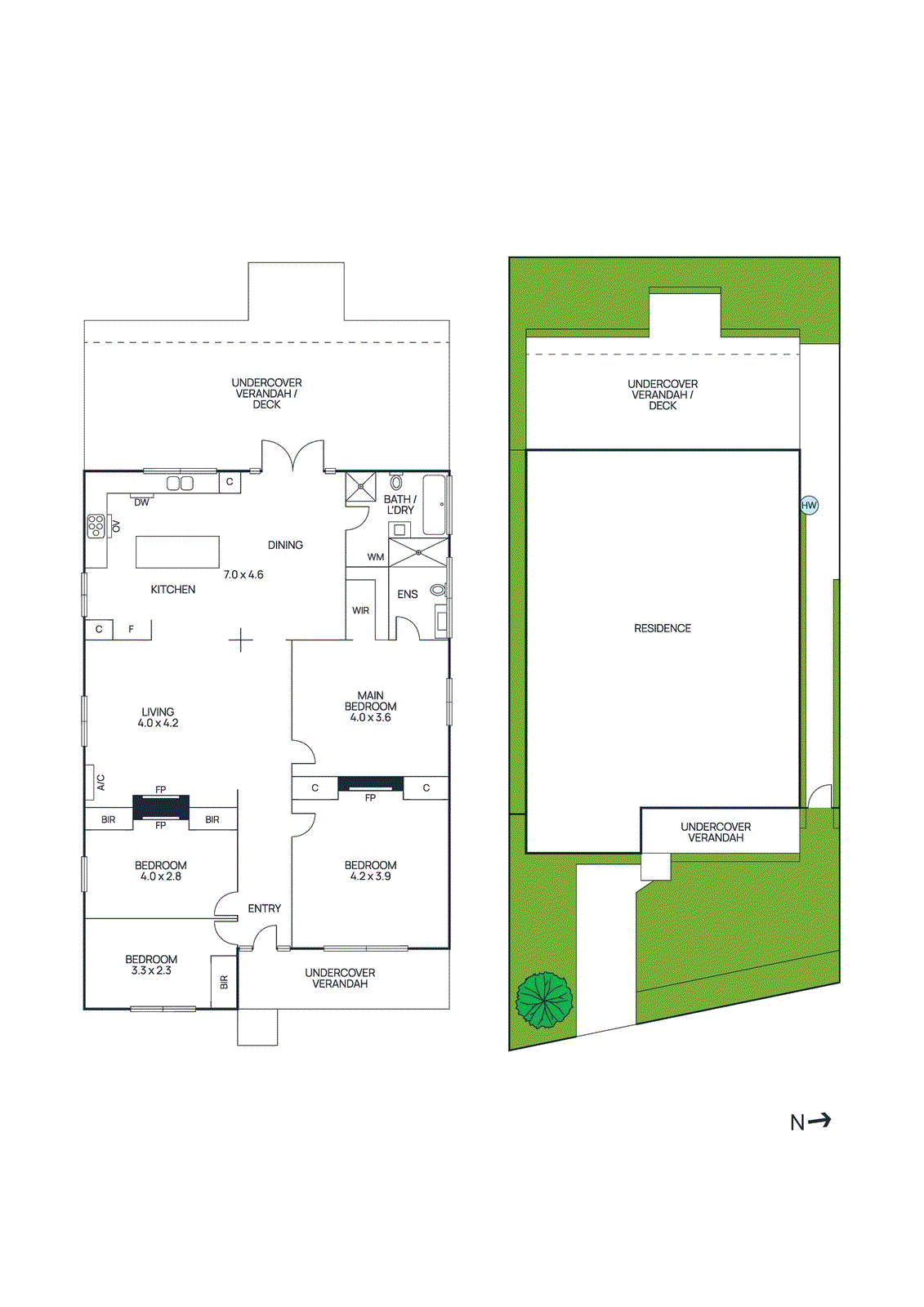 https://images.listonce.com.au/listings/525-melbourne-road-newport-vic-3015/180/01780180_floorplan_01.gif?FVO-bVRNOLI