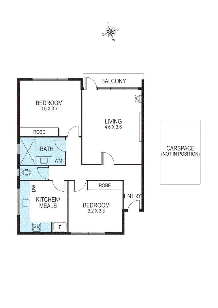 https://images.listonce.com.au/listings/525-vickery-street-bentleigh-vic-3204/343/01904343_floorplan_01.gif?M-mJSEab-DI