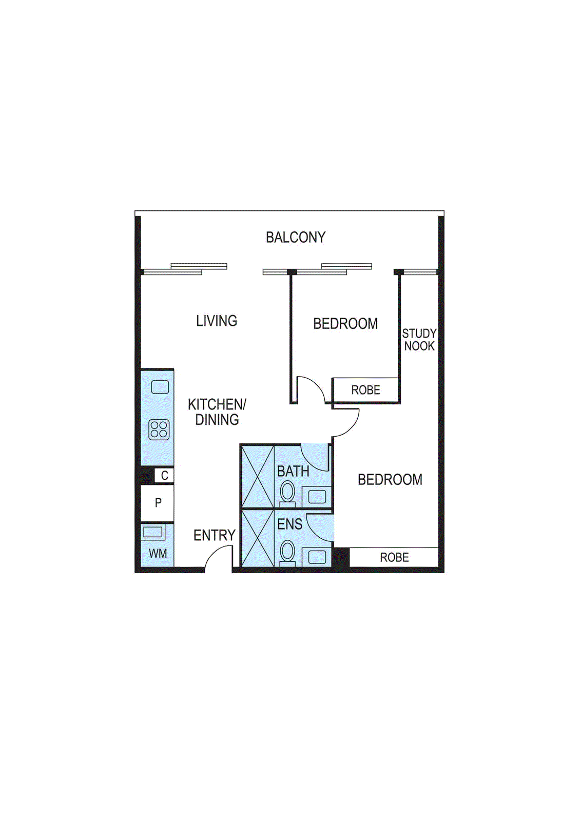 https://images.listonce.com.au/listings/52520-shamrock-street-abbotsford-vic-3067/066/00975066_floorplan_01.gif?fGBChlZ06ZM