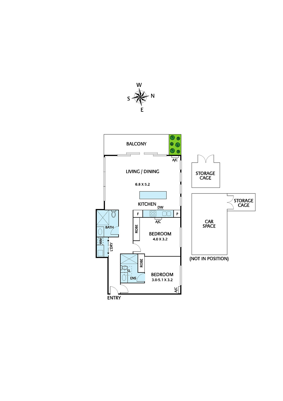 https://images.listonce.com.au/listings/5257-gillies-street-fairfield-vic-3078/970/00707970_floorplan_01.gif?OSDQpgmuhLo