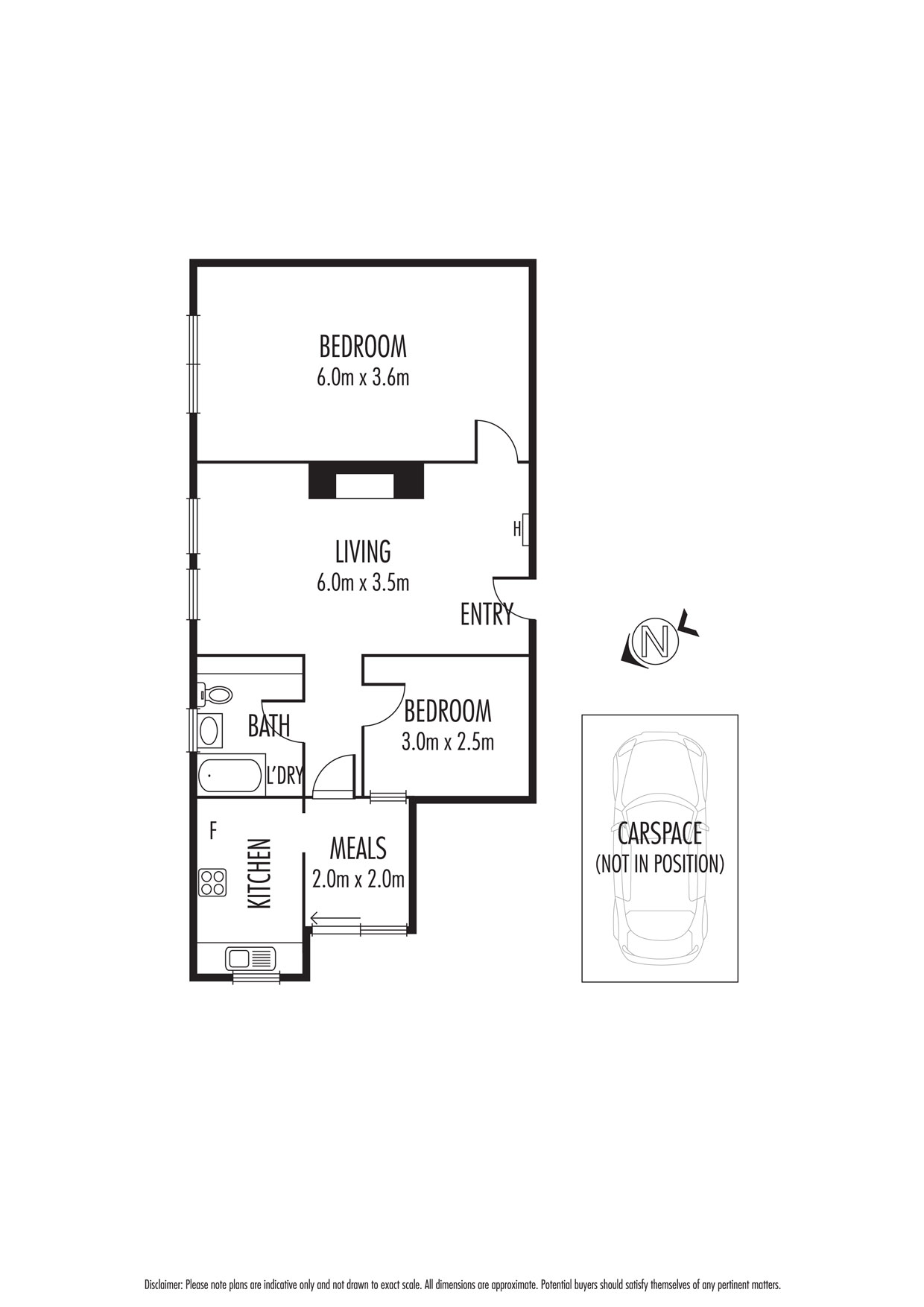 https://images.listonce.com.au/listings/526-28-dalgety-street-st-kilda-vic-3182/085/01087085_floorplan_01.gif?ubXhGeMsB5M