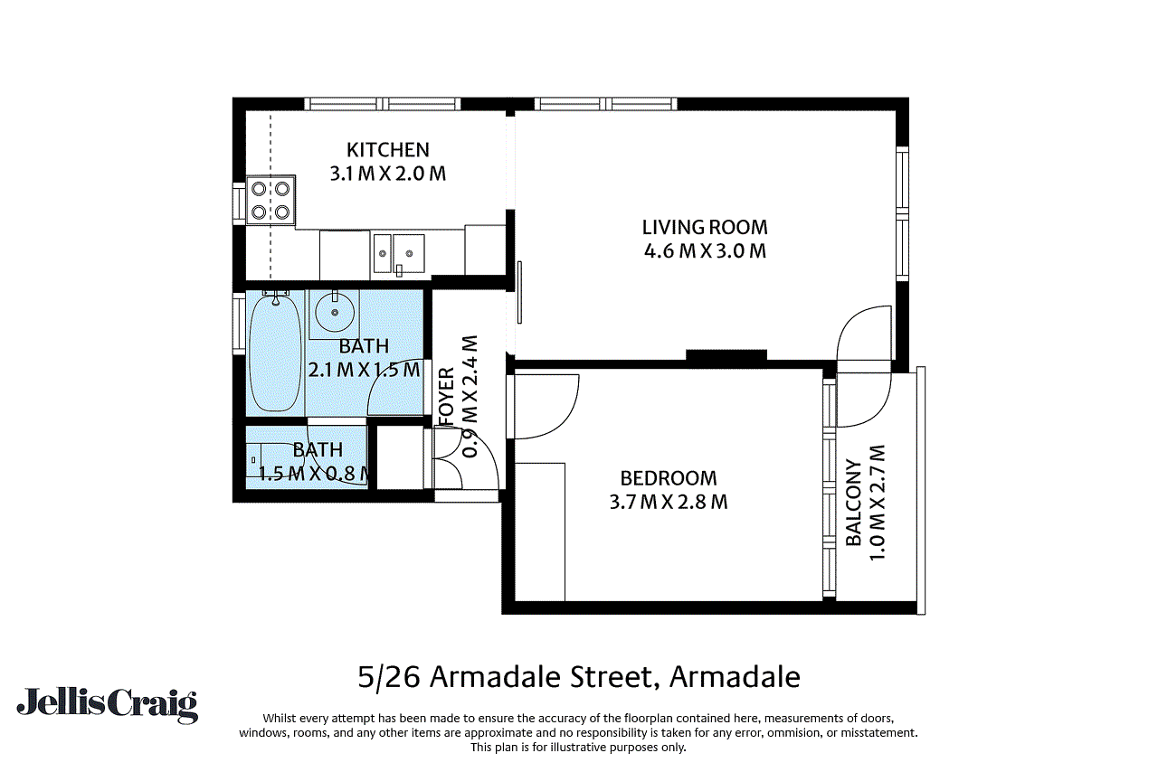 https://images.listonce.com.au/listings/526-armadale-street-armadale-vic-3143/394/01692394_floorplan_01.gif?ZX9q1_Q2vEk