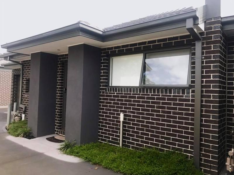 5/26 Arndt Road, Pascoe Vale VIC 3044 