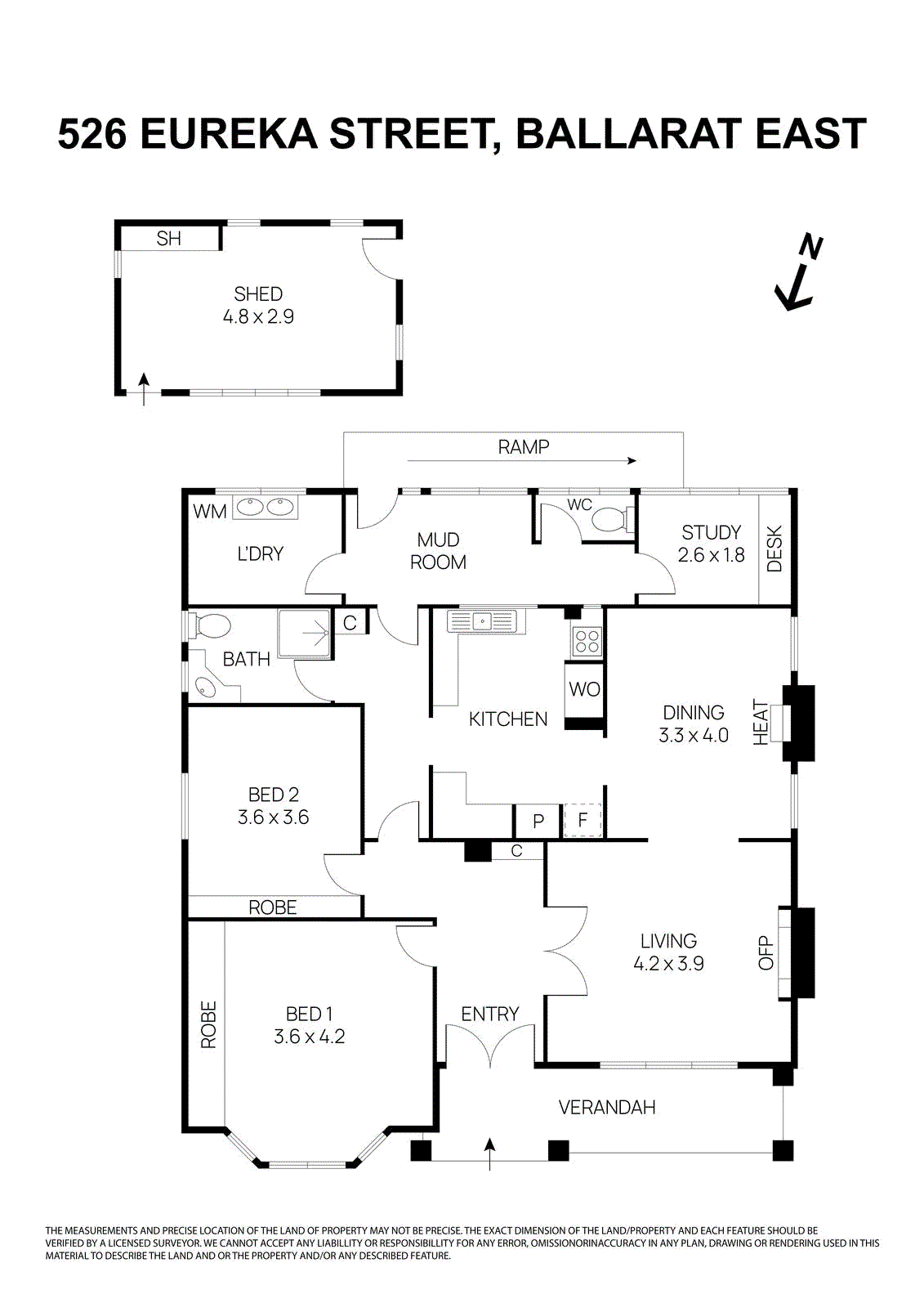 https://images.listonce.com.au/listings/526-eureka-street-eureka-vic-3350/233/01915233_floorplan_01.gif?ldbzARDrZZw