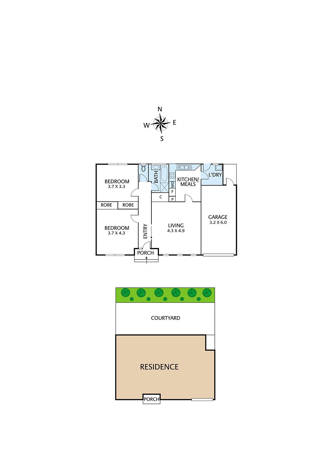 https://images.listonce.com.au/listings/526-florence-road-surrey-hills-vic-3127/063/00359063_floorplan_01.gif?rHIR0gQFeqc