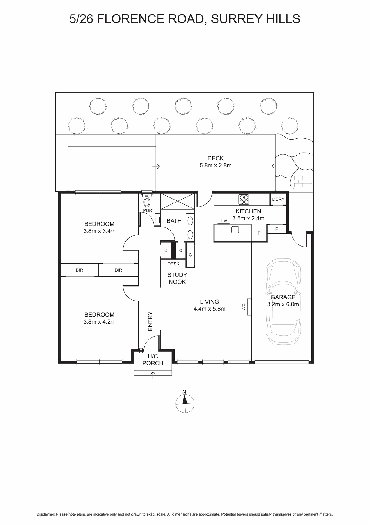 https://images.listonce.com.au/listings/526-florence-road-surrey-hills-vic-3127/282/01834282_floorplan_01.gif?xbWQ7hLBbZU