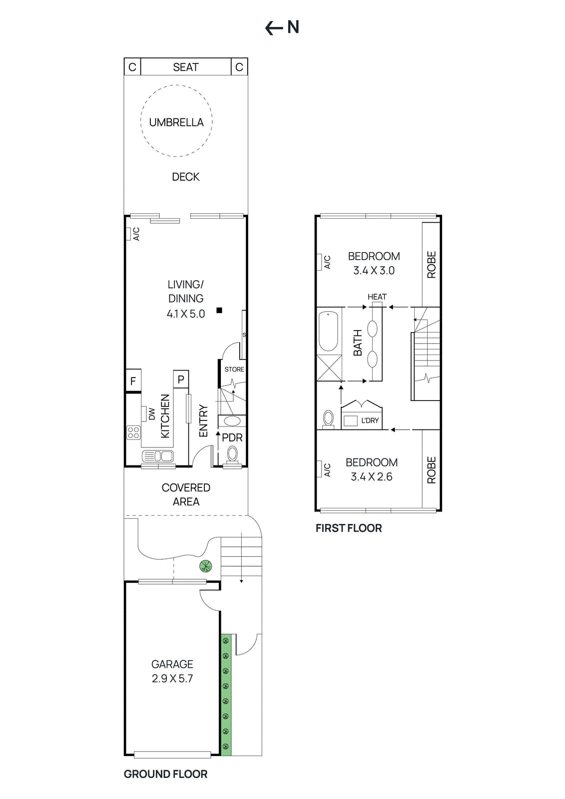 https://images.listonce.com.au/listings/526-gordon-street-deepdene-vic-3103/211/01809211_floorplan_01.gif?u9JHVvDPCAs