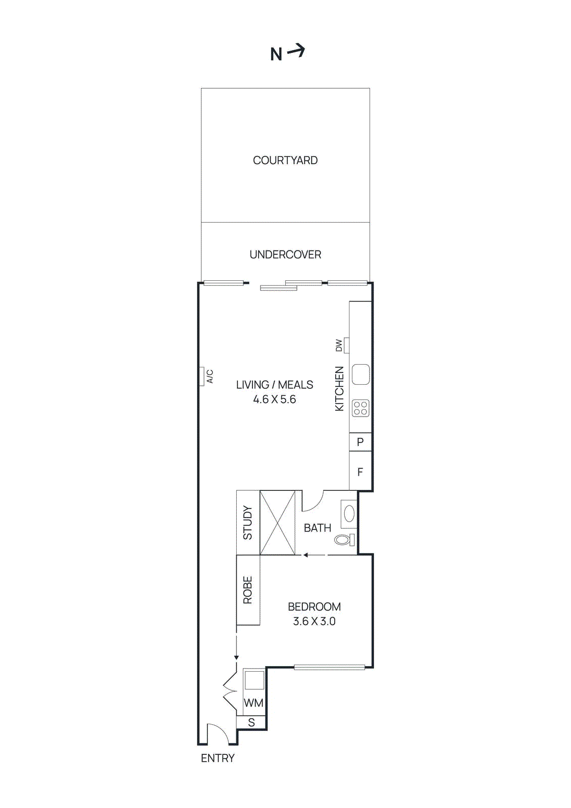 https://images.listonce.com.au/listings/526-leonard-crescent-ascot-vale-vic-3032/731/01903731_floorplan_01.gif?fNjZ8_GDdTE