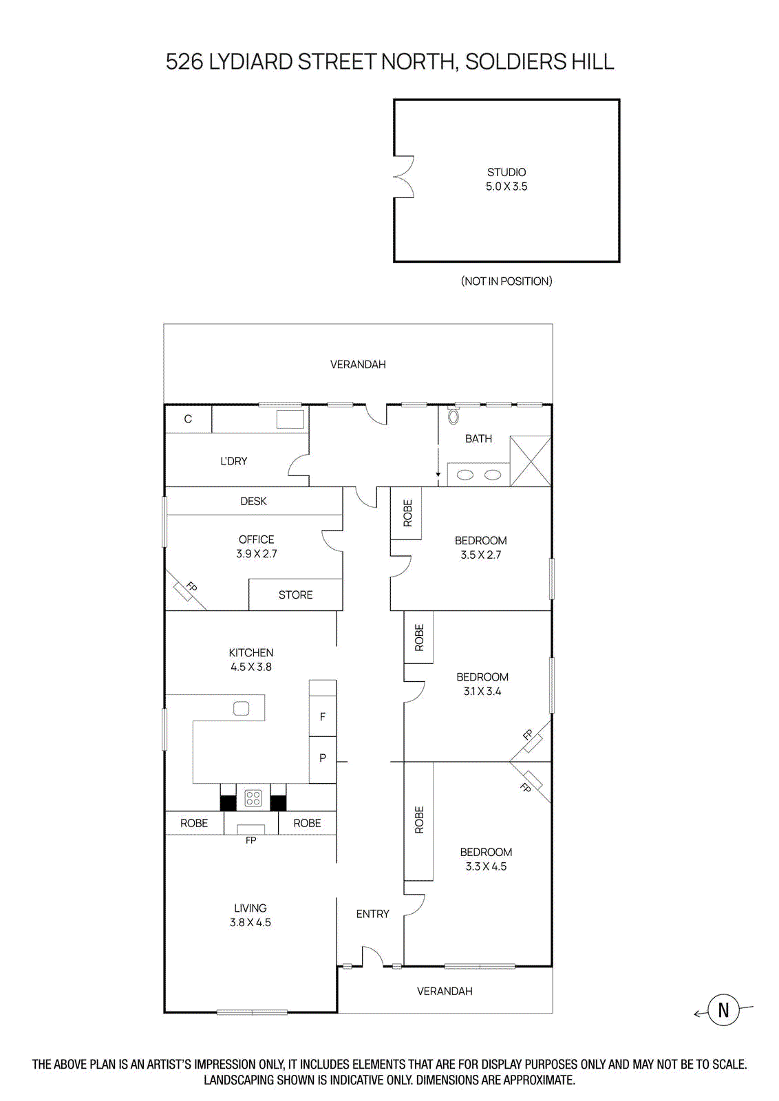 https://images.listonce.com.au/listings/526-lydiard-street-north-soldiers-hill-vic-3350/331/01978331_floorplan_01.gif?tw32XzRegk0