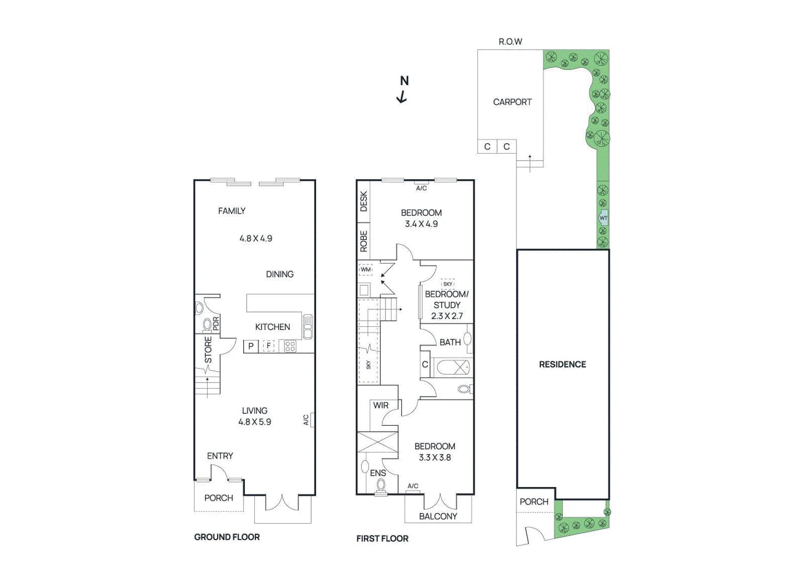 https://images.listonce.com.au/listings/526-park-street-carlton-north-vic-3054/655/01853655_floorplan_01.gif?SRj8w1Cm-2g