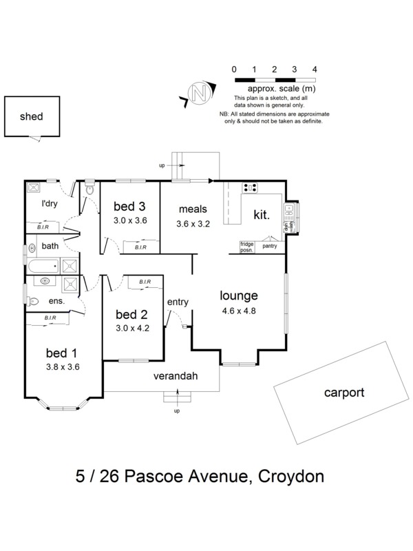 https://images.listonce.com.au/listings/526-pascoe-avenue-croydon-vic-3136/317/01525317_floorplan_01.gif?5ZBQiq8MBoQ