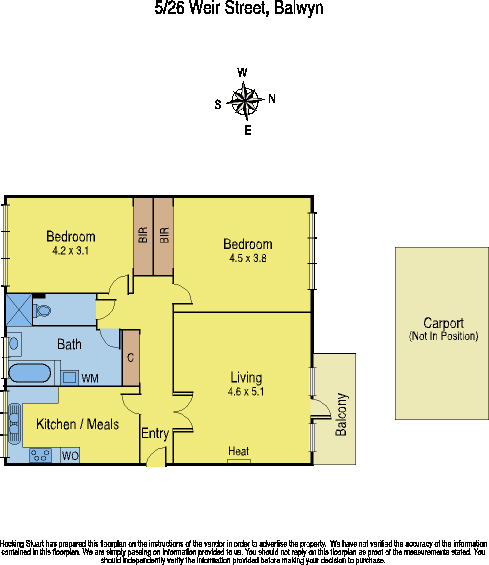 https://images.listonce.com.au/listings/526-weir-street-balwyn-vic-3103/709/01684709_floorplan_01.gif?vnuE7rxBQzU