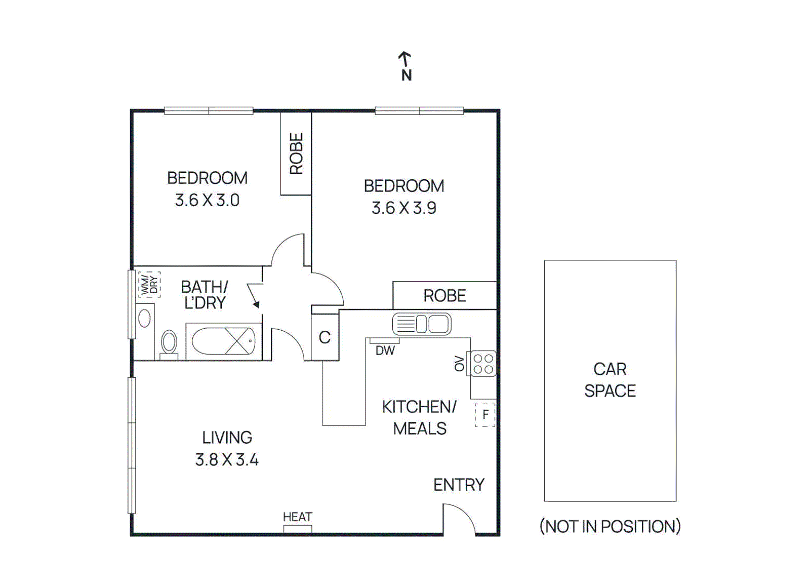 https://images.listonce.com.au/listings/5261-265-heidelberg-road-northcote-vic-3070/504/01824504_floorplan_01.gif?ntX9-M1TNow