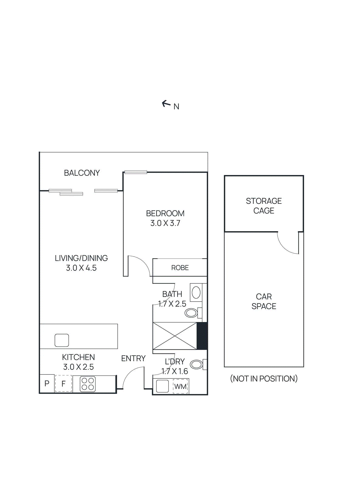 https://images.listonce.com.au/listings/52621-village-avenue-brunswick-east-vic-3057/324/01922324_floorplan_01.gif?C8l2PHoxw6k