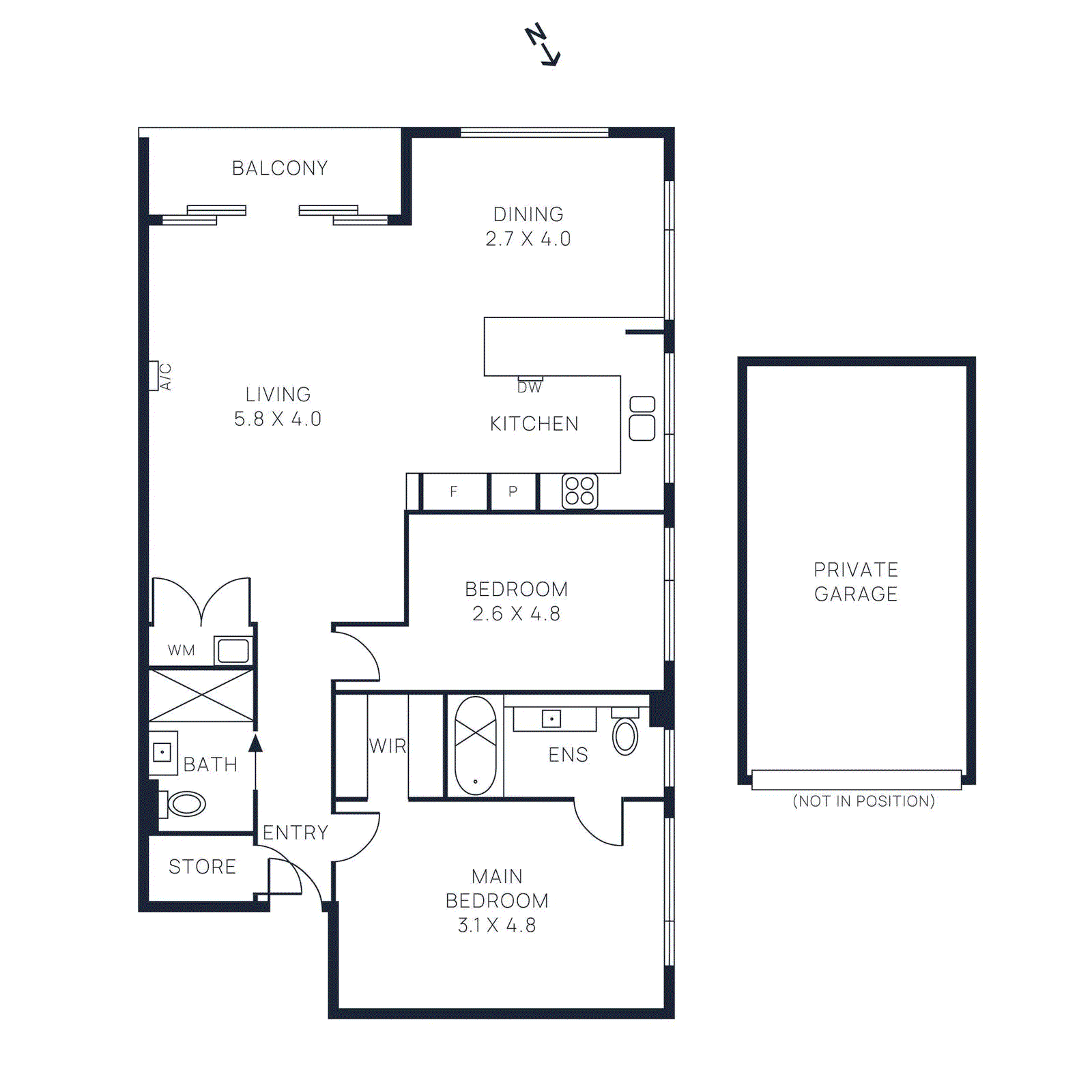 https://images.listonce.com.au/listings/5267-beaconsfield-parade-middle-park-vic-3206/906/01950906_floorplan_01.gif?ujljZhm1rD4