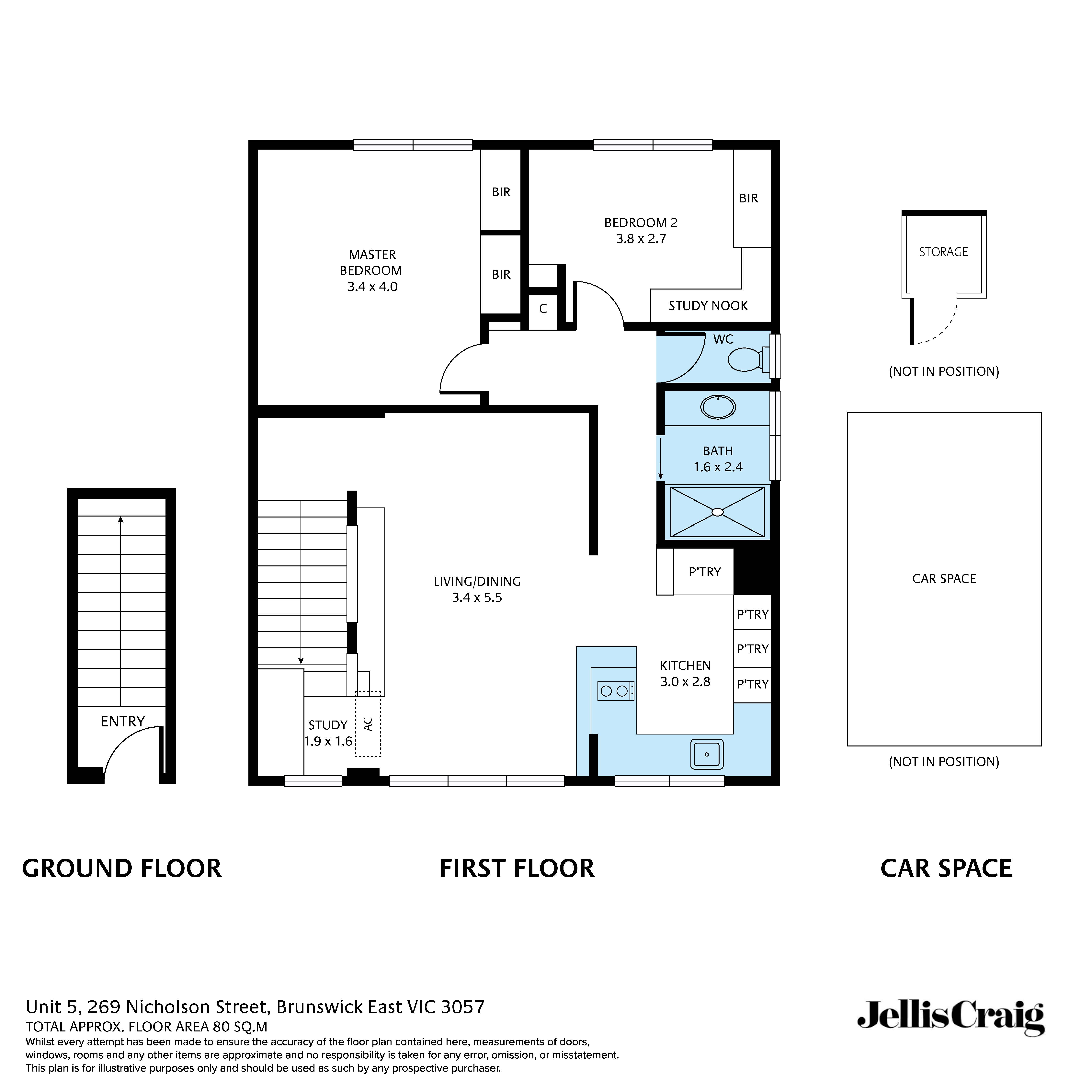 https://images.listonce.com.au/listings/5269-nicholson-street-brunswick-east-vic-3057/326/01737326_floorplan_01.gif?3TFtYzHIHZI