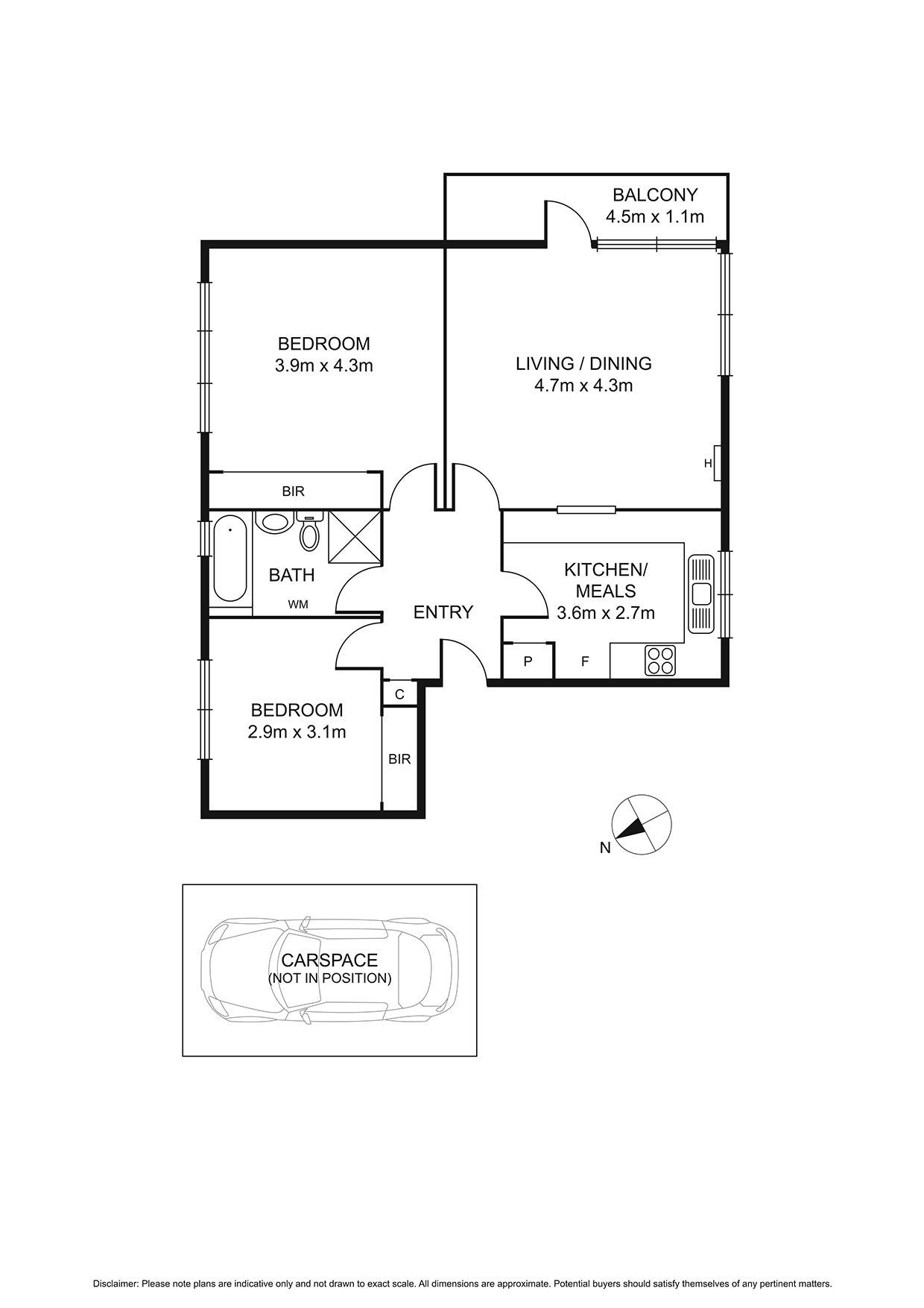 https://images.listonce.com.au/listings/526a-byrne-avenue-elwood-vic-3184/300/01087300_floorplan_01.gif?jLG0cNidva4