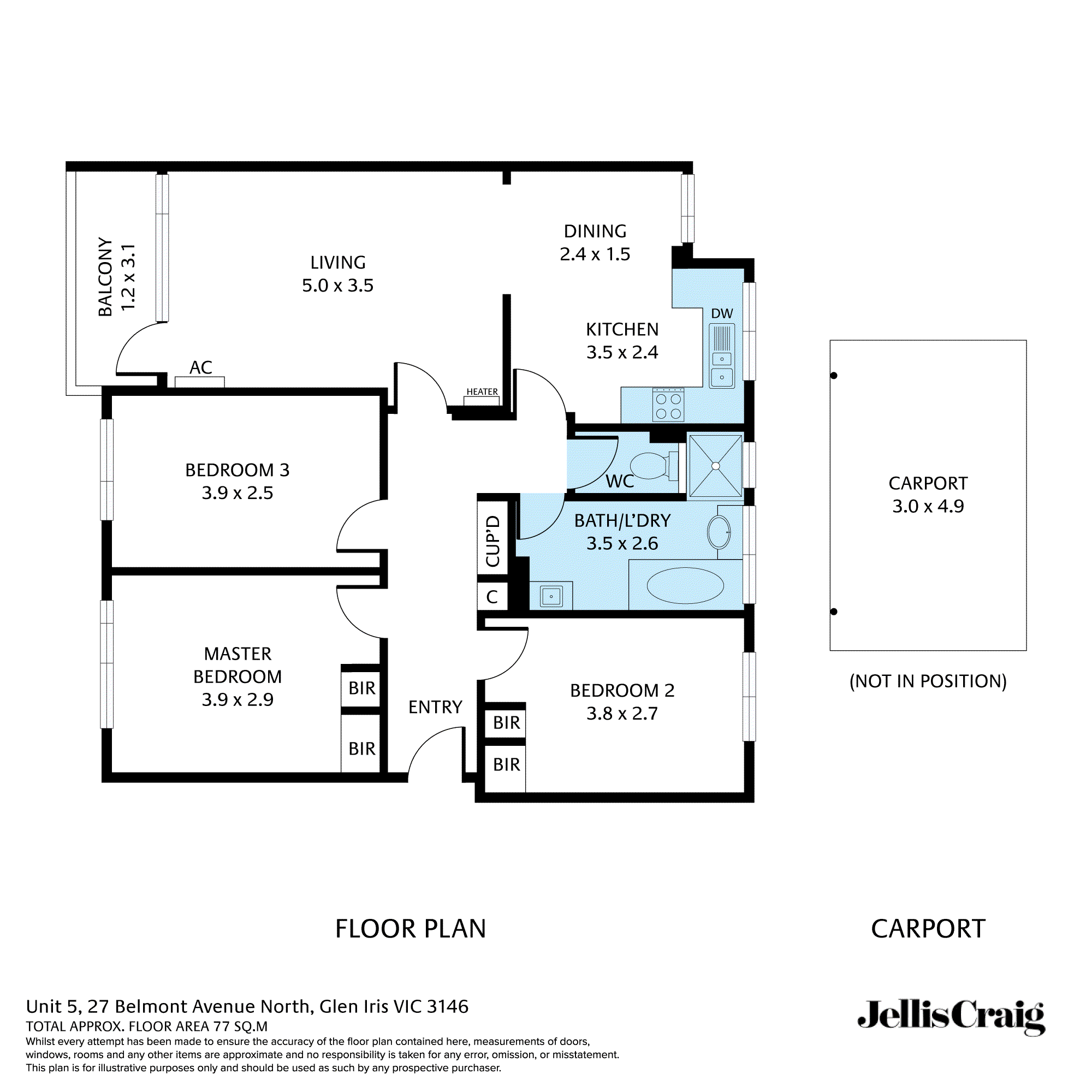 https://images.listonce.com.au/listings/527-belmont-avenue-north-glen-iris-vic-3146/758/01617758_floorplan_01.gif?prJSNtrj2p4