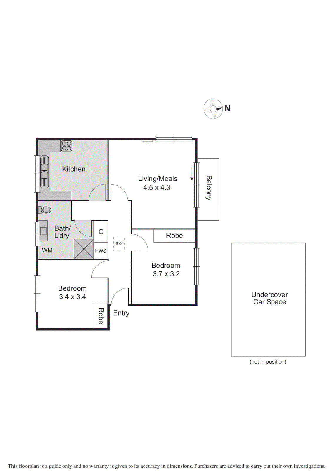 https://images.listonce.com.au/listings/527-bendigo-avenue-elwood-vic-3184/259/01817259_floorplan_01.gif?ceRIXmhaCM4