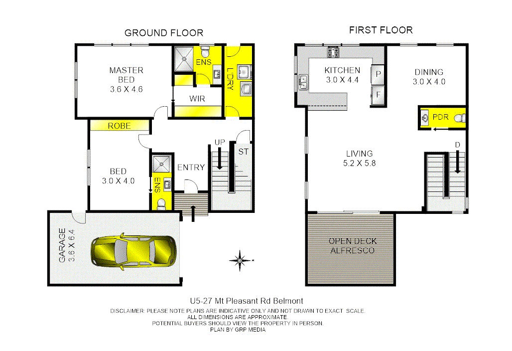 https://images.listonce.com.au/listings/527-mt-pleasant-road-belmont-vic-3216/245/01699245_floorplan_01.gif?drGUD_qE2eo